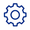 Prototypy Prototypy